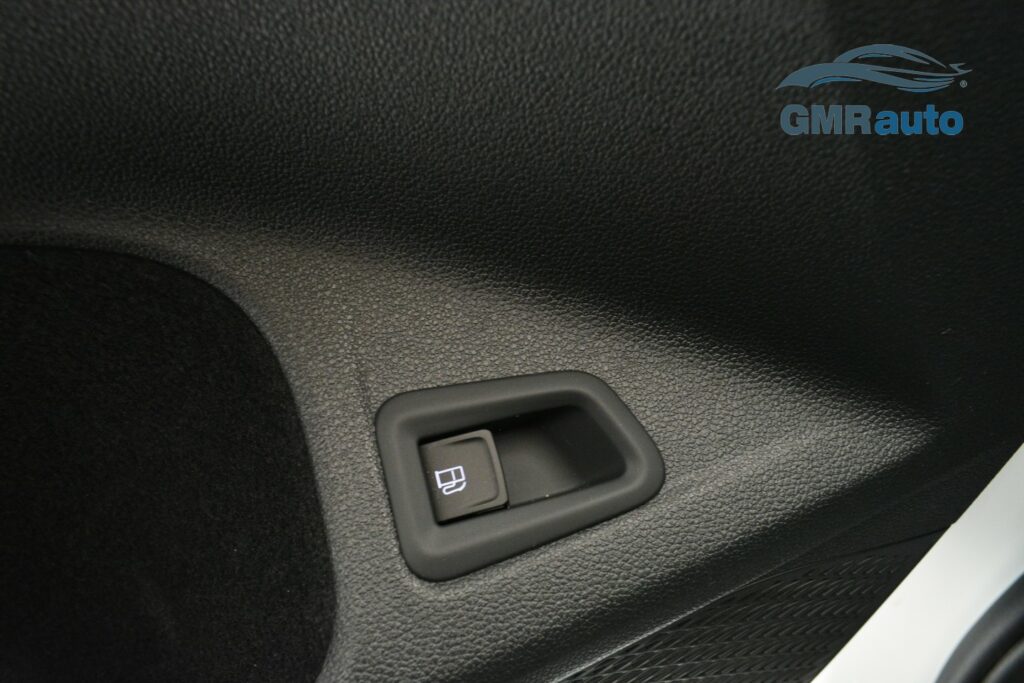 VOLKSWAGEN Golf 1.4 TSI eHYBRID 204 CV DSG Style 47643km