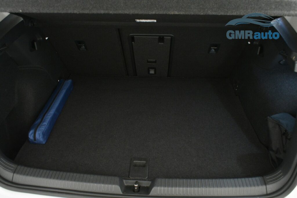VOLKSWAGEN Golf 1.4 TSI eHYBRID 204 CV DSG Style 47643km