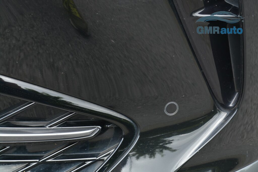 CUPRA Formentor 1.5 TSI 150CV DSG C.L.18" FULL FULL OPTIONALS PREZZO REALE