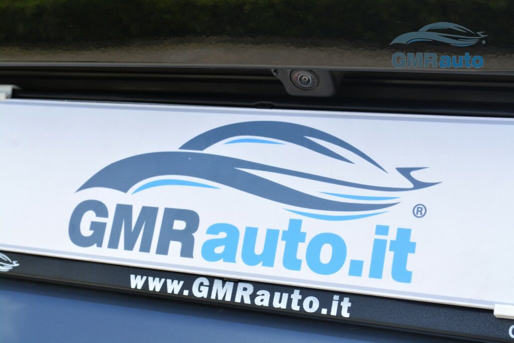 CUPRA Formentor 1.5 TSI 150CV DSG C.L.18" FULL FULL OPTIONALS PREZZO REALE
