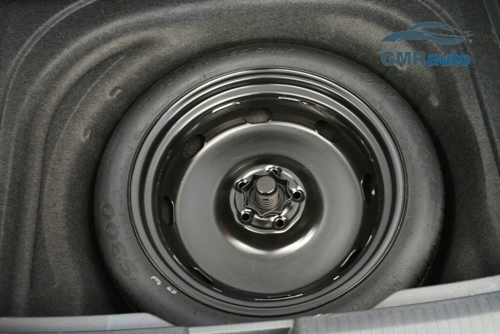 Volkswagen Golf 8ª serie Variant 1.0 eTSI EVO DSG Life