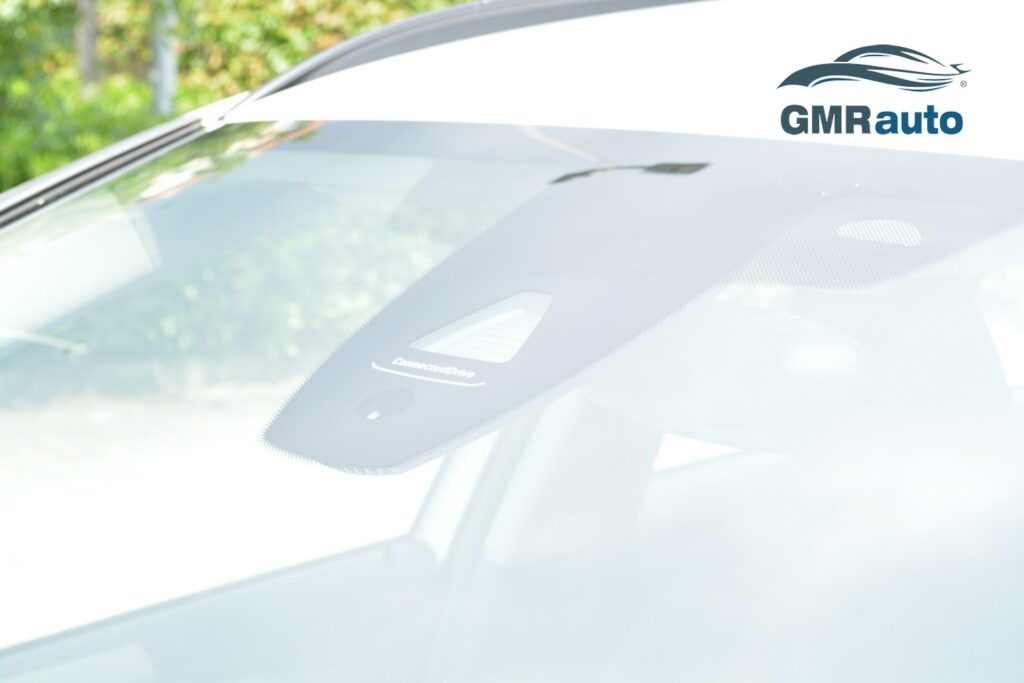 BMW 216 Grand Tourer Business Advantage   Aut 7  POSTI 116cv