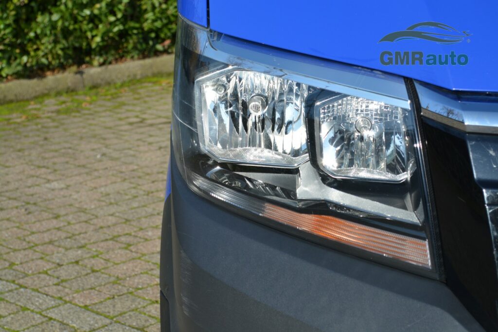 MAN TGE  L3H3 2.0 140CV 35q PM-TM 3640mm 6mt