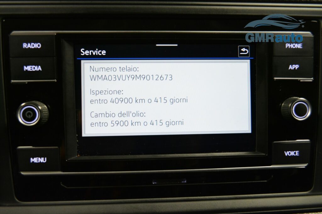 MAN TGE  L3H3 2.0 140CV 35q PM-TM 3640mm 6mt