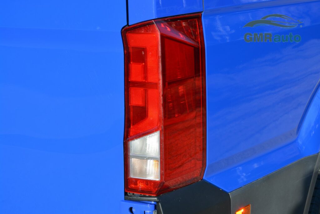 MAN TGE  L3H3 2.0 140CV 35q PM-TM 3640mm 6mt