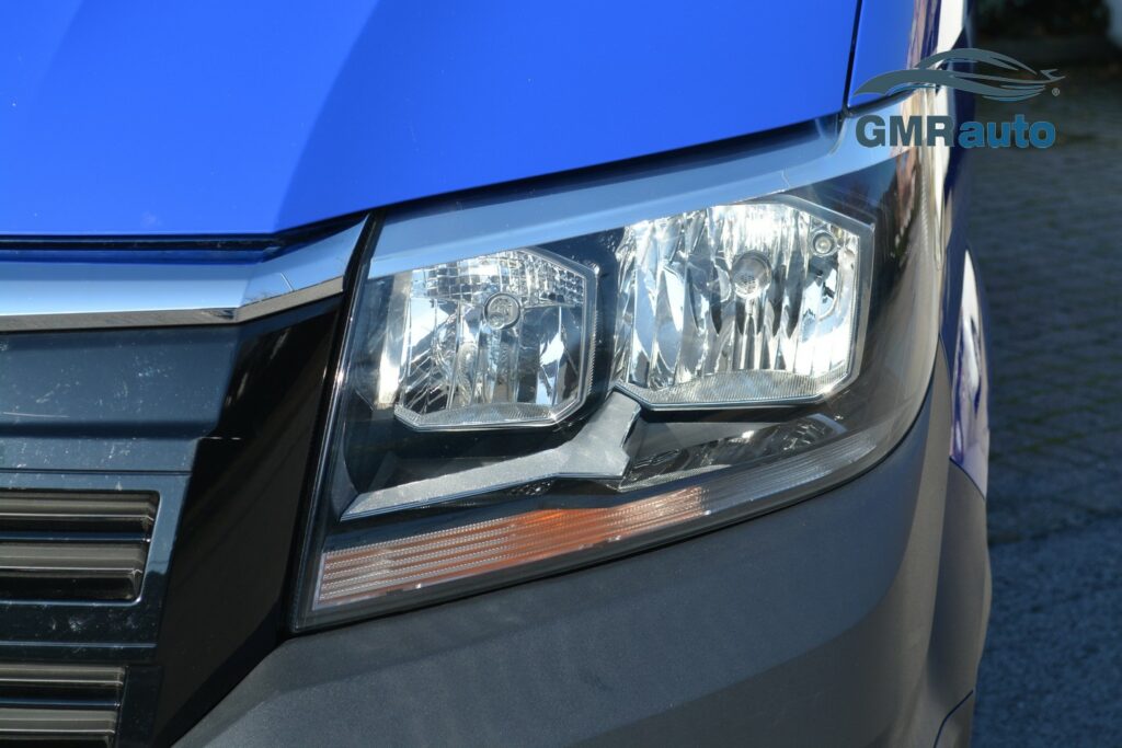 MAN TGE  L3H3 2.0 140CV 35q PM-TM 3640mm 6mt