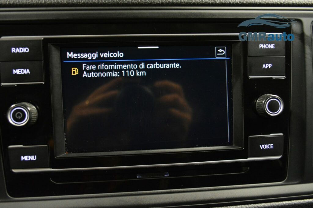 MAN TGE  L3H3 2.0 140CV 35q PM-TM 3640mm 6mt