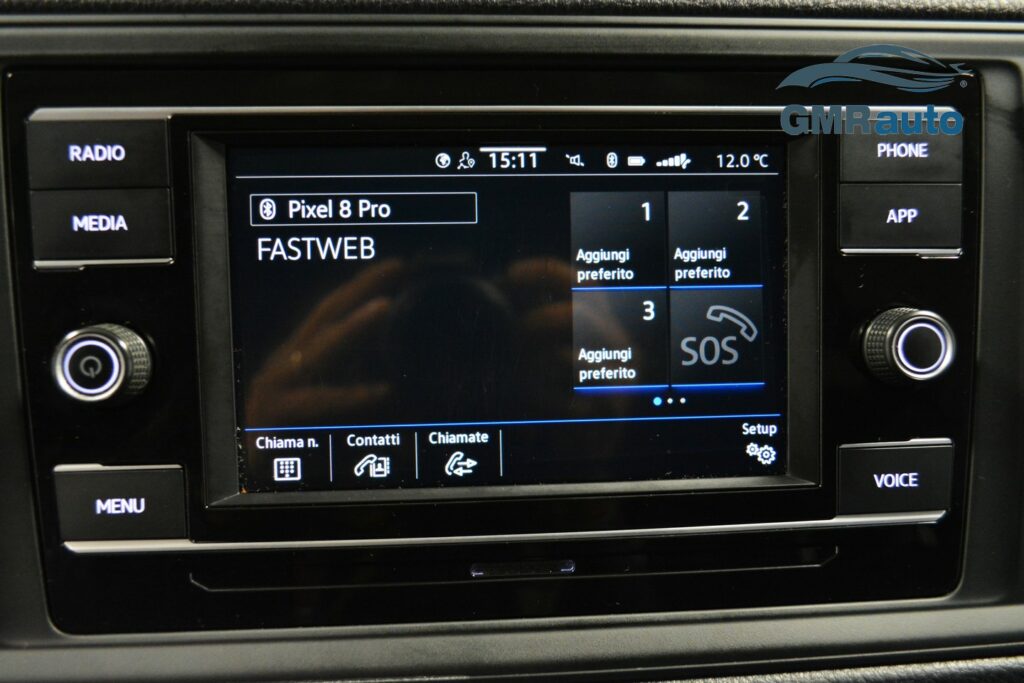 MAN TGE  L3H3 2.0 140CV 35q PM-TM 3640mm 6mt