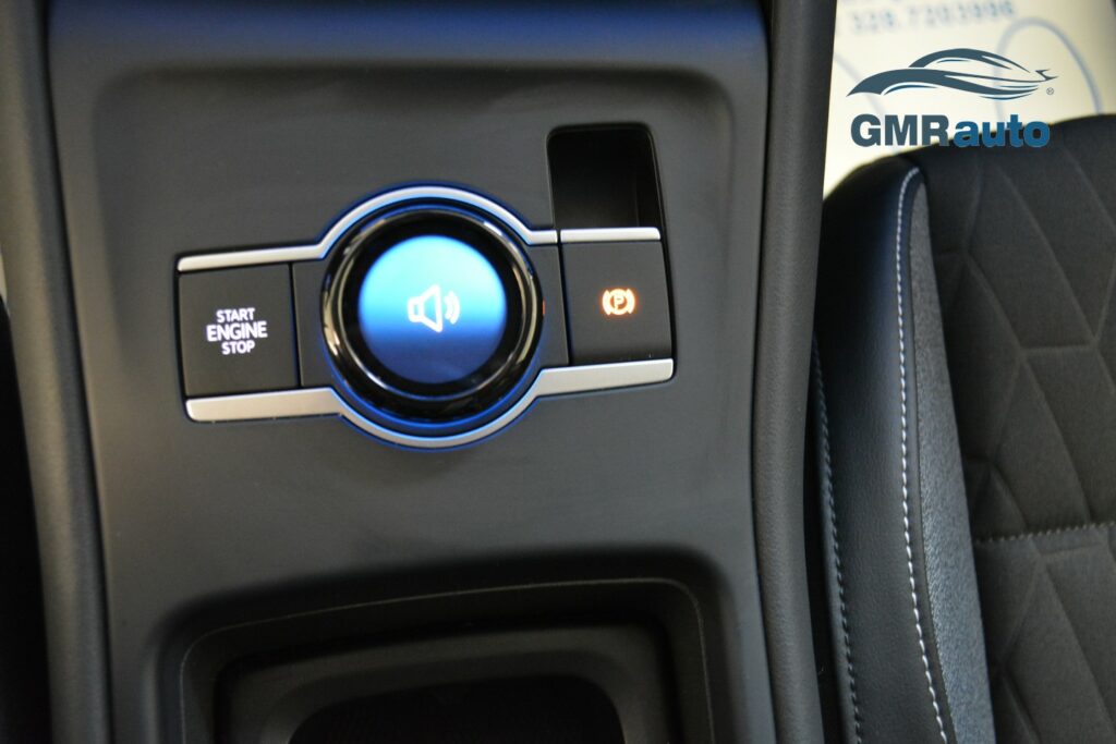 Volkswagen Tiguan Edition Plus 2.0 TDI DSG camera 360° PREZZO REALE