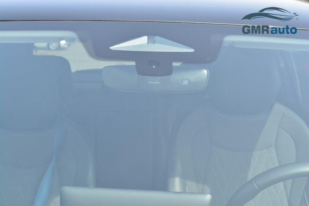 Volkswagen Tiguan Edition Plus 2.0 TDI DSG camera 360° PREZZO REALE