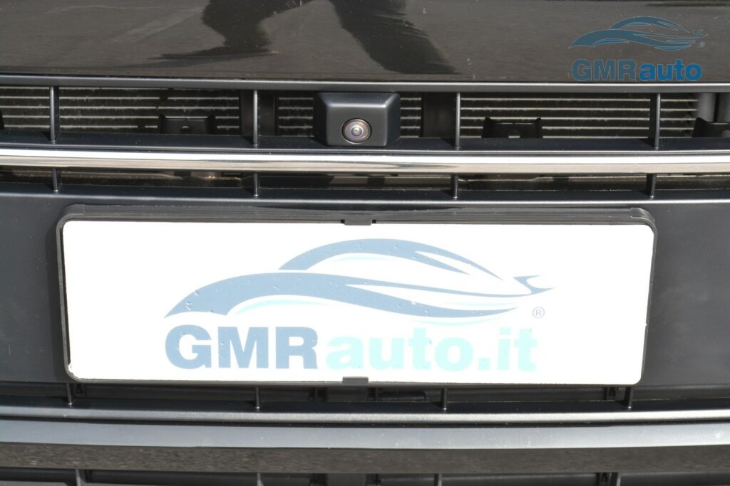 Volkswagen Tiguan Edition Plus 2.0 TDI DSG camera 360° PREZZO REALE