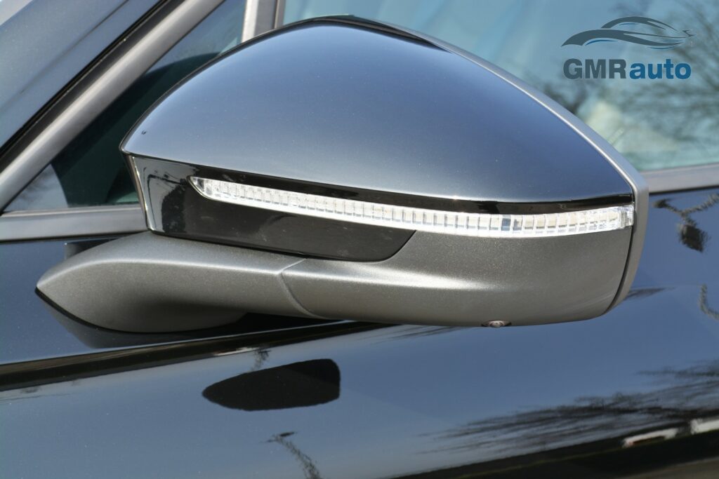 Volkswagen Tiguan Edition Plus 2.0 TDI DSG camera 360° PREZZO REALE