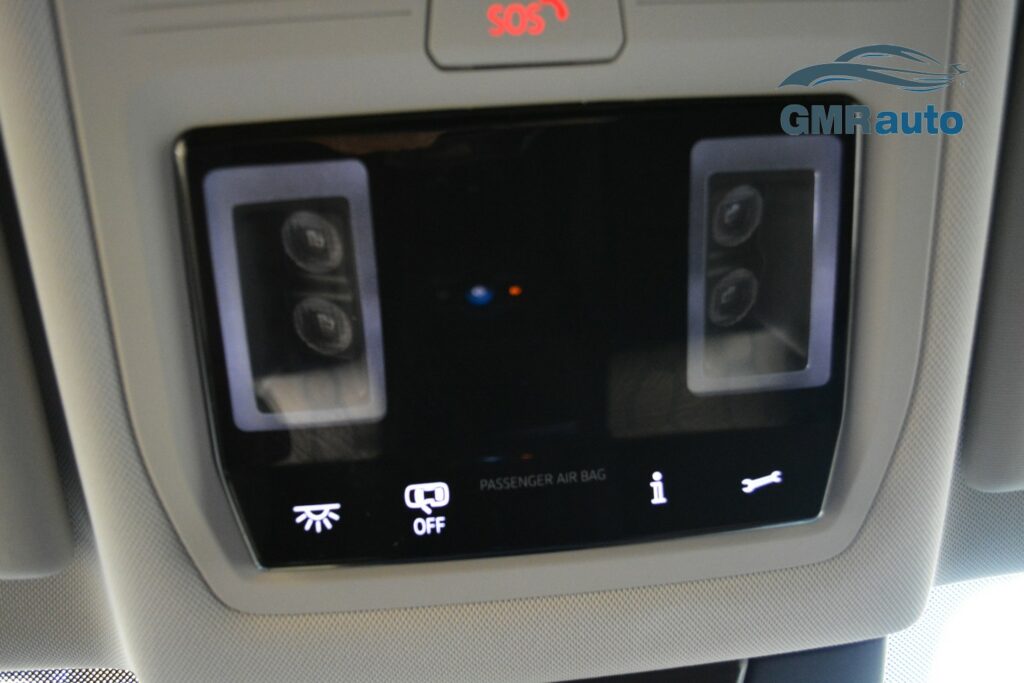 Volkswagen Tiguan Edition Plus 2.0 TDI DSG camera 360° PREZZO REALE