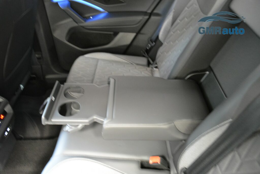 Volkswagen Tiguan Edition Plus 2.0 TDI DSG camera 360° PREZZO REALE