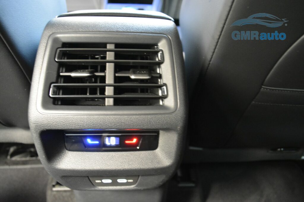 Volkswagen Tiguan Edition Plus 2.0 TDI DSG camera 360° PREZZO REALE