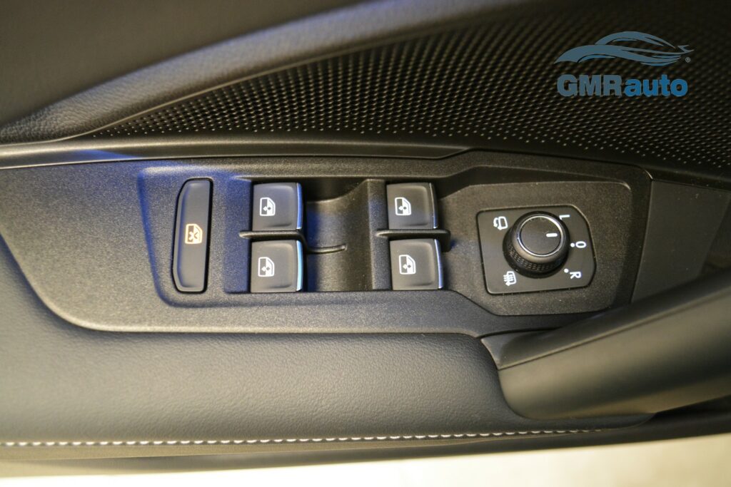 Volkswagen Tiguan Edition Plus 2.0 TDI DSG camera 360° PREZZO REALE