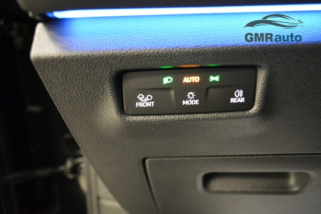 Volkswagen Tiguan Edition Plus 2.0 TDI DSG camera 360° PREZZO REALE