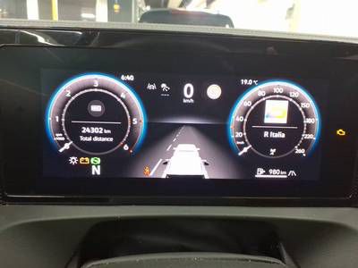 Volkswagen Tiguan Edition Plus 2.0 TDI DSG PREZZO REALE in arrivo a breve