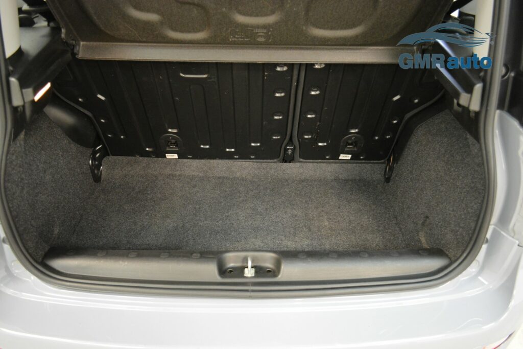 Fiat New Panda Fire 1.0 MildHybrid 5 posti GL869WK PREZZO REALE video in descrizione