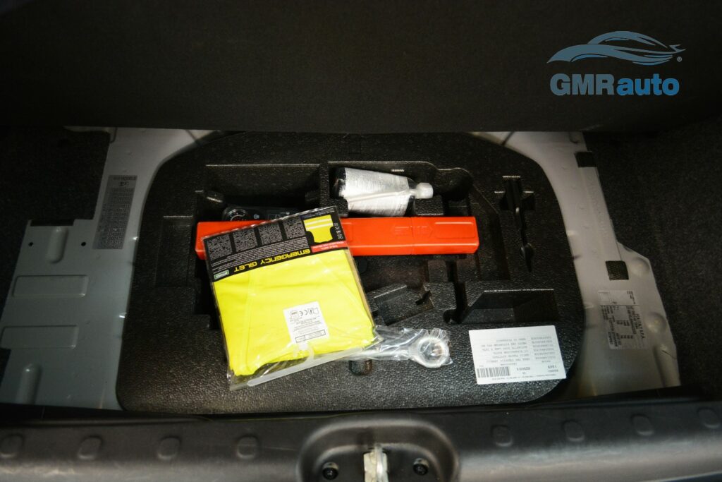 Fiat New Panda Fire 1.0 MildHybrid 5 posti GL869WK PREZZO REALE video in descrizione