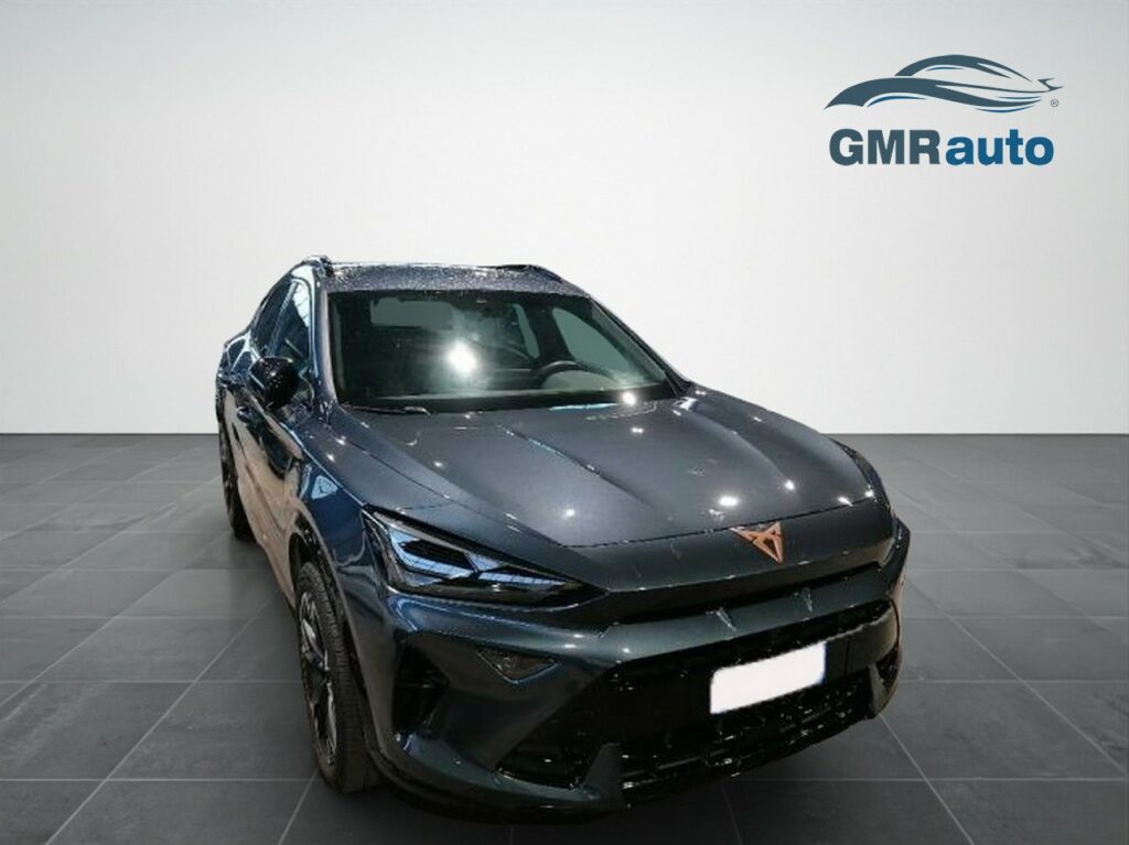 Cupra Formentor 1.5 eTSI 150cv DSG Garanzia Cupra PREZZO REALE!!!! IN ARRIVO IL 03/04/2026