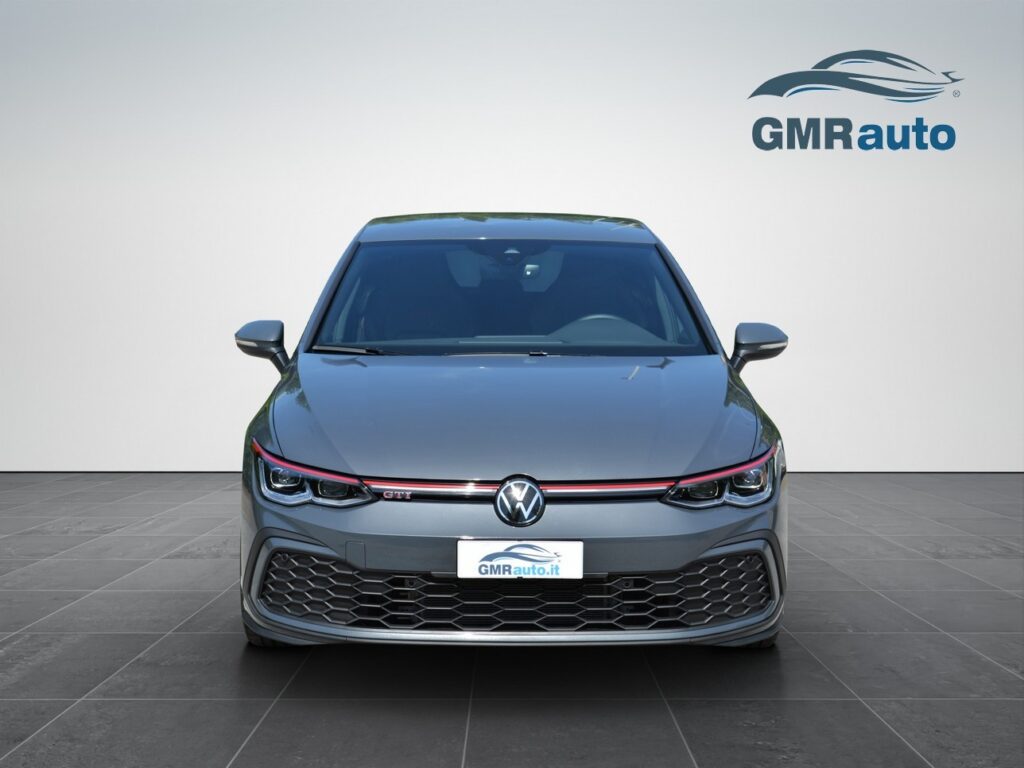 Volkswagen Golf GTI Performance 2.0 TSI 245 CV IQ.LIGHT MATRIX       IN ARRIVO A BREVE    23.293KM