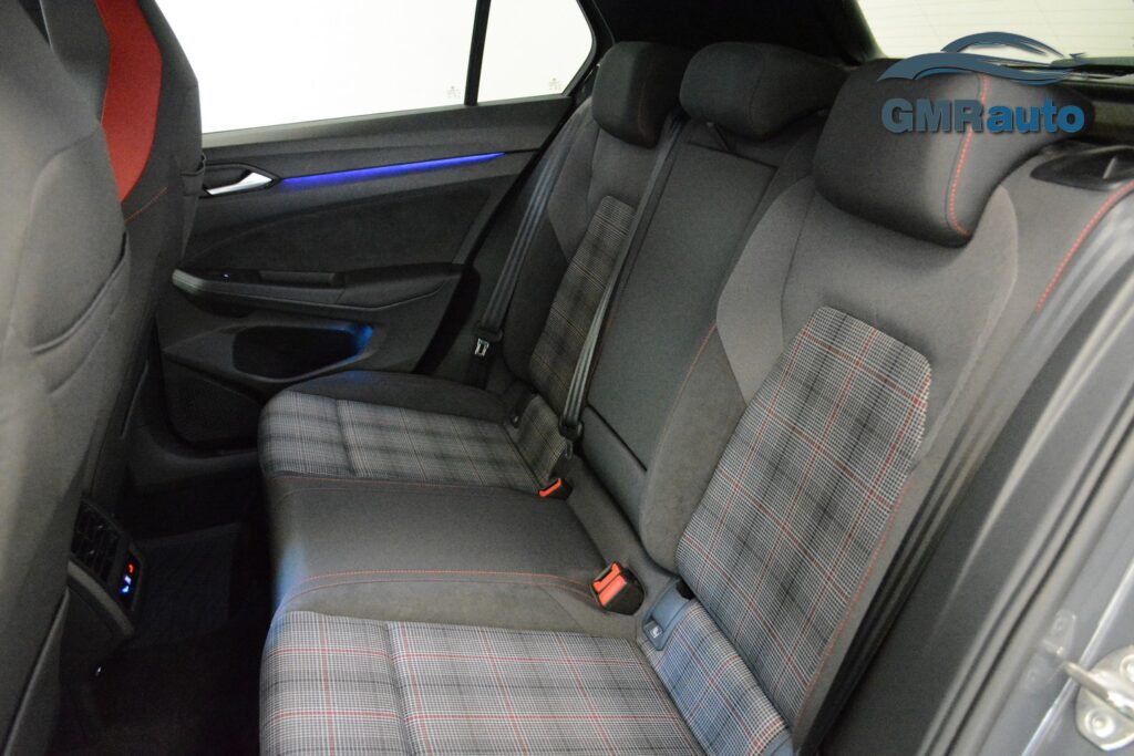 Volkswagen Golf GTI Performance 2.0 TSI 245 CV IQ.LIGHT MATRIX       IN ARRIVO A BREVE    23.293KM