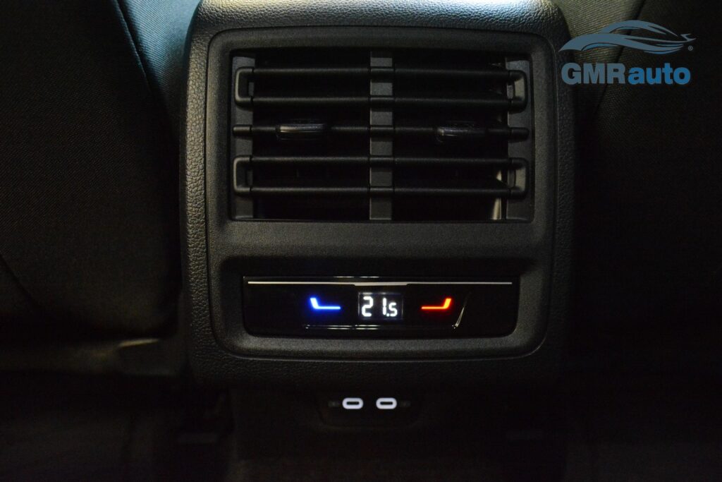 Volkswagen Golf GTI Performance 2.0 TSI 245 CV IQ.LIGHT MATRIX       IN ARRIVO A BREVE    23.293KM