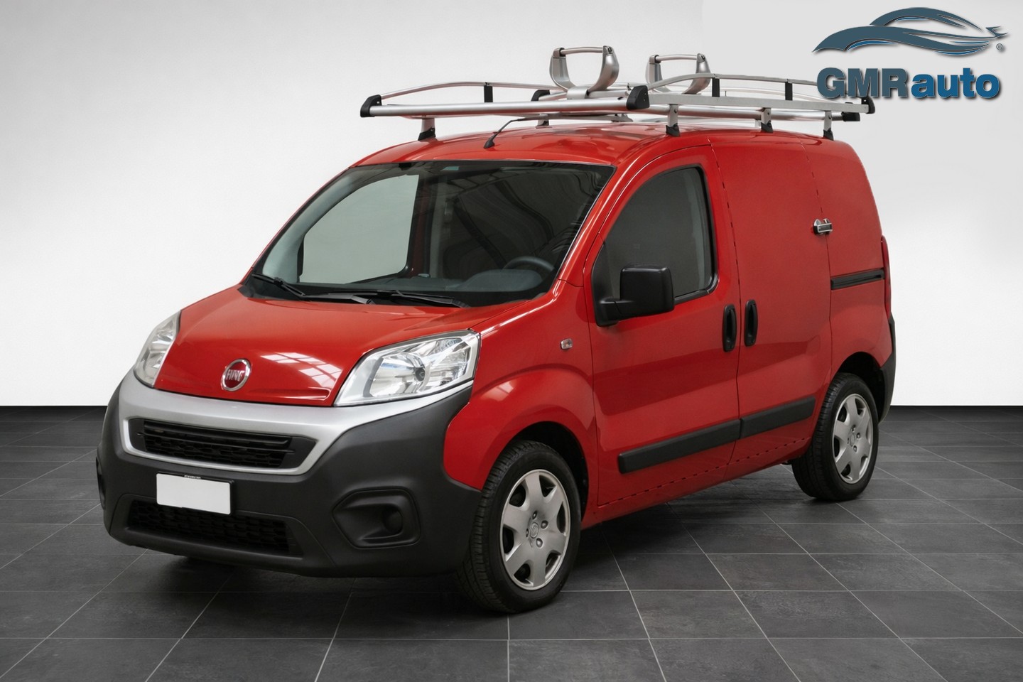 Fiat Fiorino 1.3 MJT 95 CV Adventure Furgonato    PREZZO REALE