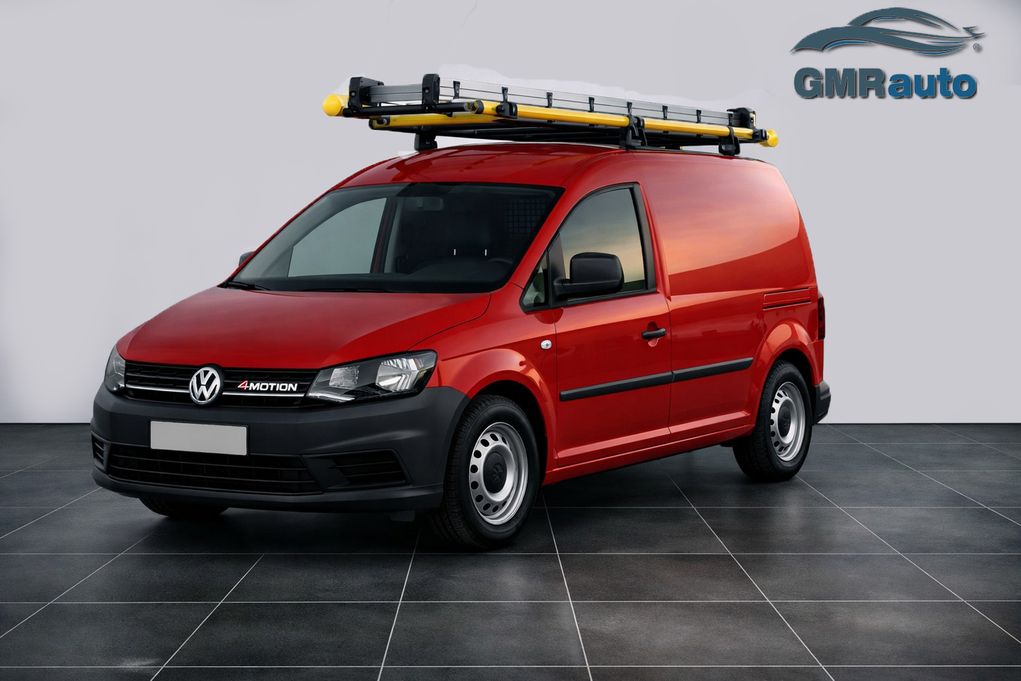 Volkswagen Caddy 2.0 TDI 4Motion – PREZZO REALE- IN ARRIVO