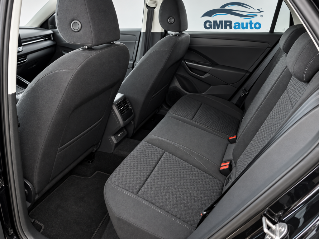 Volkswagen T-Roc Life 1.5 eTSI 116 CV DSG – Navigatore – Winter Pack- PREZZO REALE NO VINCOLI!!