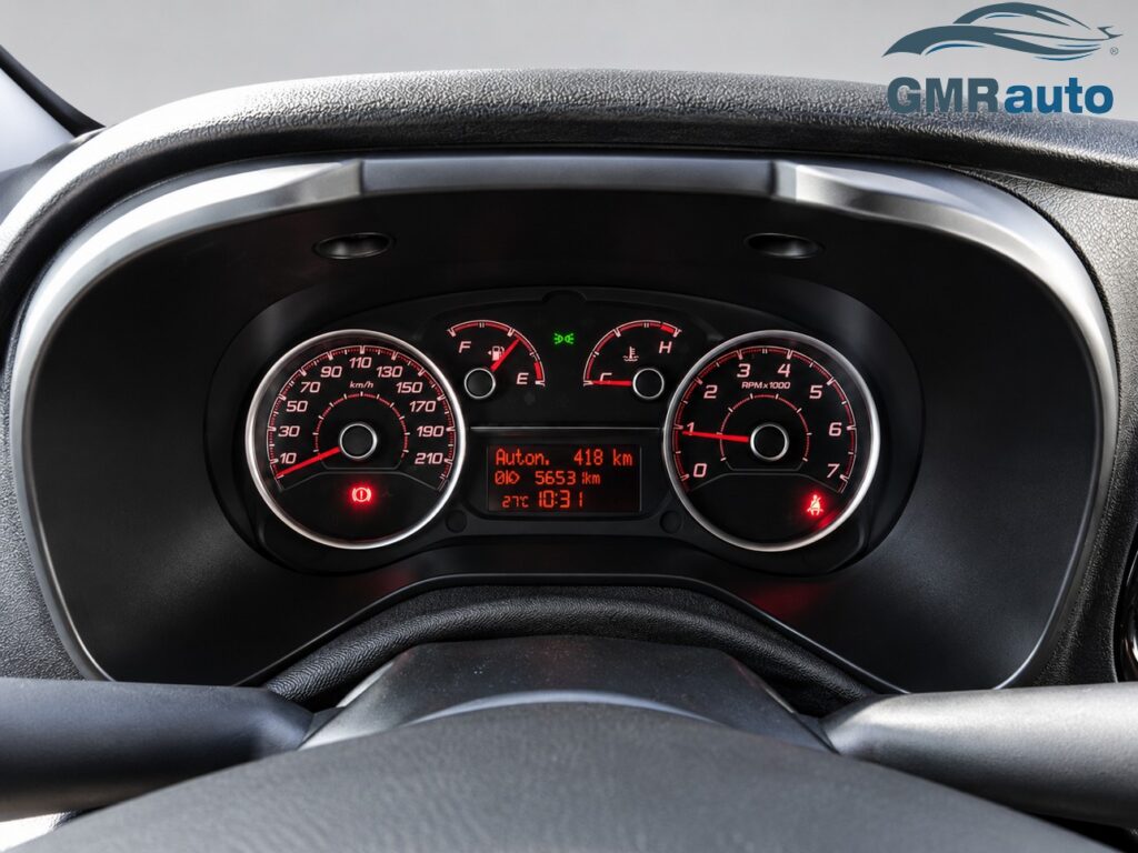 Fiat Doblò Cargo – 1.6mtj 105cv- 3posti – PREZZO REALE NESSUN VINCOLO DI FINANZIAMENTO