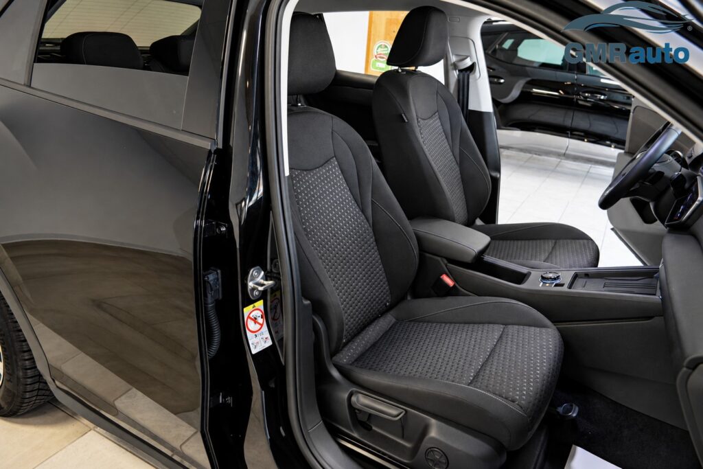 Volkswagen T-Roc Life 1.5 eTSI 116 CV DSG – Navigatore – Winter Pack- PREZZO REALE NO VINCOLI!!