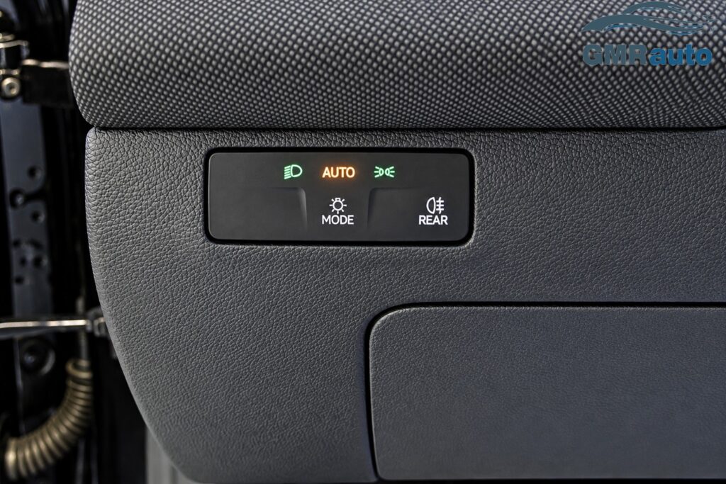 Volkswagen T-Roc Life 1.5 eTSI 116 CV DSG – Navigatore – Winter Pack- PREZZO REALE NO VINCOLI!!