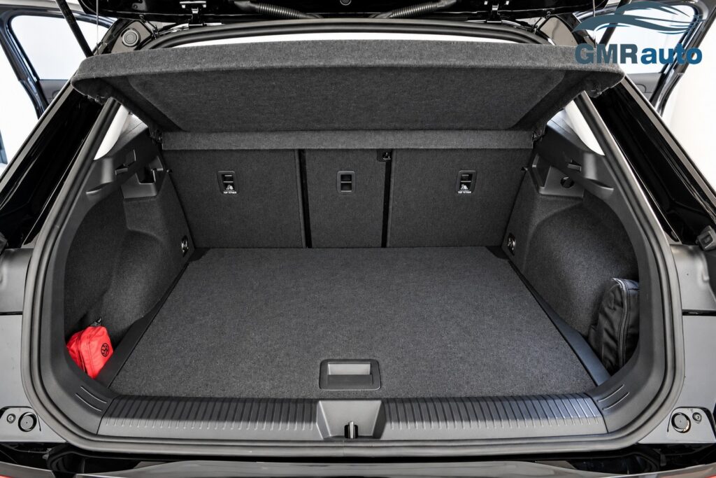 Volkswagen T-Roc Life 1.5 eTSI 116 CV DSG – Navigatore – Winter Pack- PREZZO REALE NO VINCOLI!!