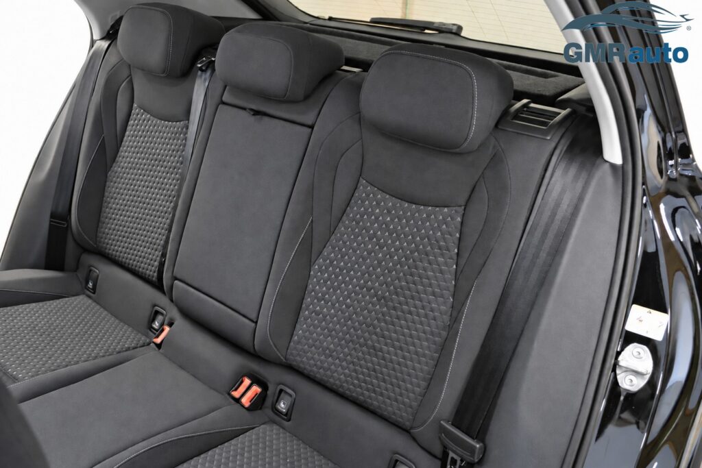Volkswagen T-Roc Life 1.5 eTSI 116 CV DSG – Navigatore – Winter Pack- PREZZO REALE NO VINCOLI!!