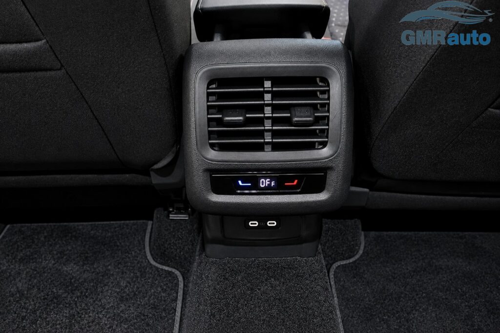 Volkswagen T-Roc Life 1.5 eTSI 116 CV DSG – Navigatore – Winter Pack- PREZZO REALE NO VINCOLI!!