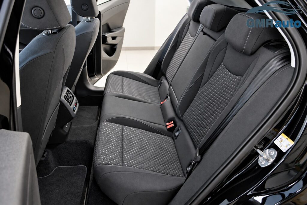 Volkswagen T-Roc Life 1.5 eTSI 116 CV DSG – Navigatore – Winter Pack- PREZZO REALE NO VINCOLI!!