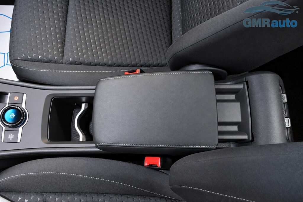 Volkswagen T-Roc Life 1.5 eTSI 116 CV DSG – Navigatore – Winter Pack- PREZZO REALE NO VINCOLI!!
