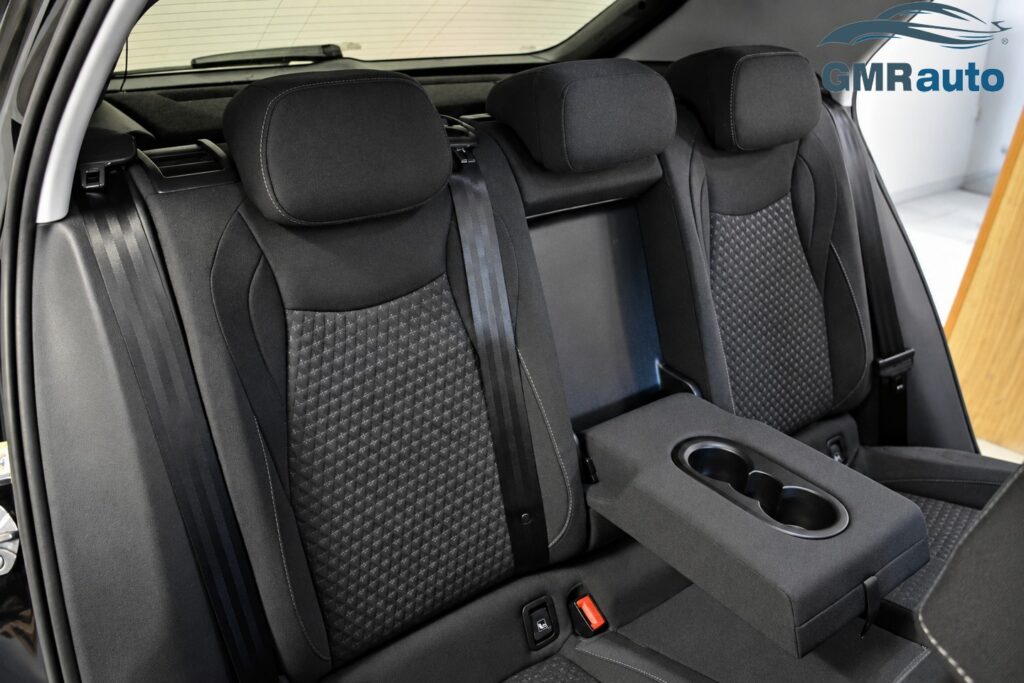 Volkswagen T-Roc Life 1.5 eTSI 116 CV DSG – Navigatore – Winter Pack- PREZZO REALE NO VINCOLI!!