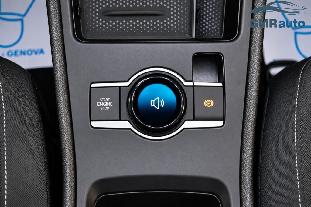 Volkswagen T-Roc Life 1.5 eTSI 116 CV DSG – Navigatore – Winter Pack- PREZZO REALE NO VINCOLI!!
