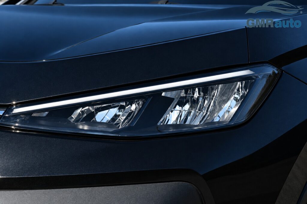 Volkswagen T-Roc Life 1.5 eTSI 116 CV DSG – Navigatore – Winter Pack- PREZZO REALE NO VINCOLI!!