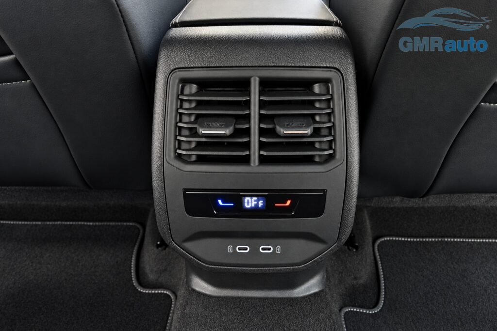 CUPRA Formentor 1.4 e-HYBRID 204 CV – Navigatore Plus 12” – Cerchi 19”- PREZZO REALE NO VINCOLI!!
