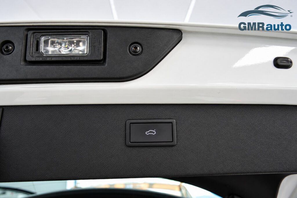 CUPRA Formentor 1.4 e-HYBRID 204 CV – Navigatore Plus 12” – Cerchi 19”- PREZZO REALE NO VINCOLI!!