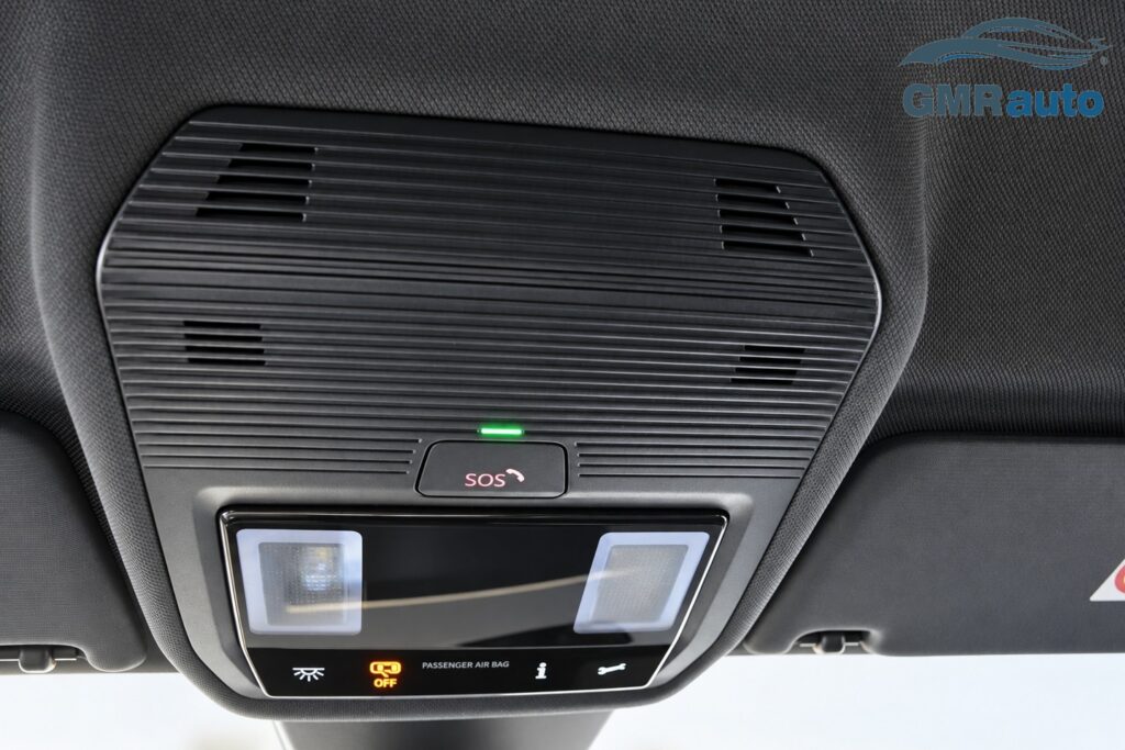 CUPRA Formentor 1.4 e-HYBRID 204 CV – Navigatore Plus 12” – Cerchi 19”- PREZZO REALE NO VINCOLI!!