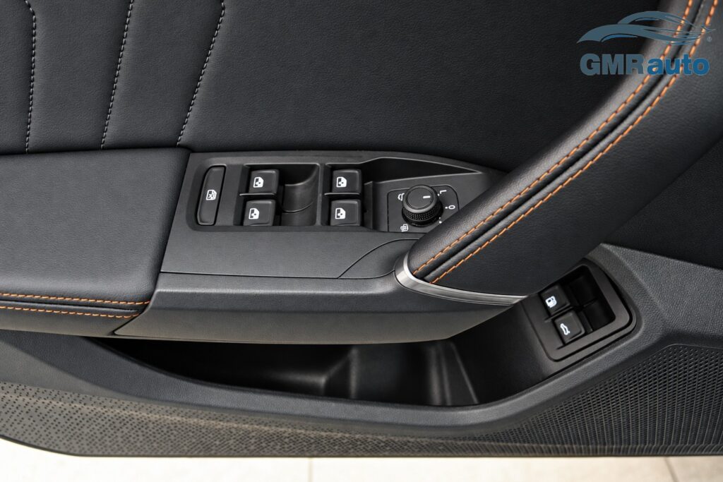 CUPRA Formentor 1.4 e-HYBRID 204 CV – Navigatore Plus 12” – Cerchi 19”- PREZZO REALE NO VINCOLI!!