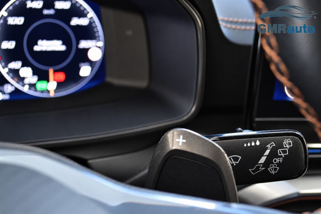 CUPRA Formentor 1.4 e-HYBRID 204 CV – Navigatore Plus 12” – Cerchi 19”- PREZZO REALE NO VINCOLI!!