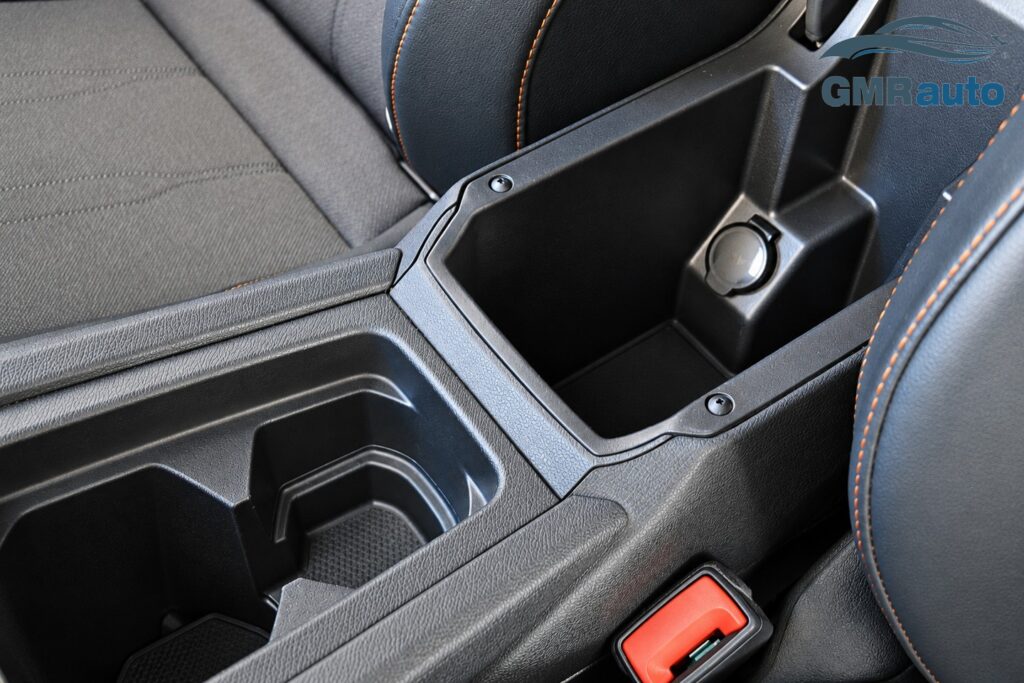 CUPRA Formentor 1.4 e-HYBRID 204 CV – Navigatore Plus 12” – Cerchi 19”- PREZZO REALE NO VINCOLI!!