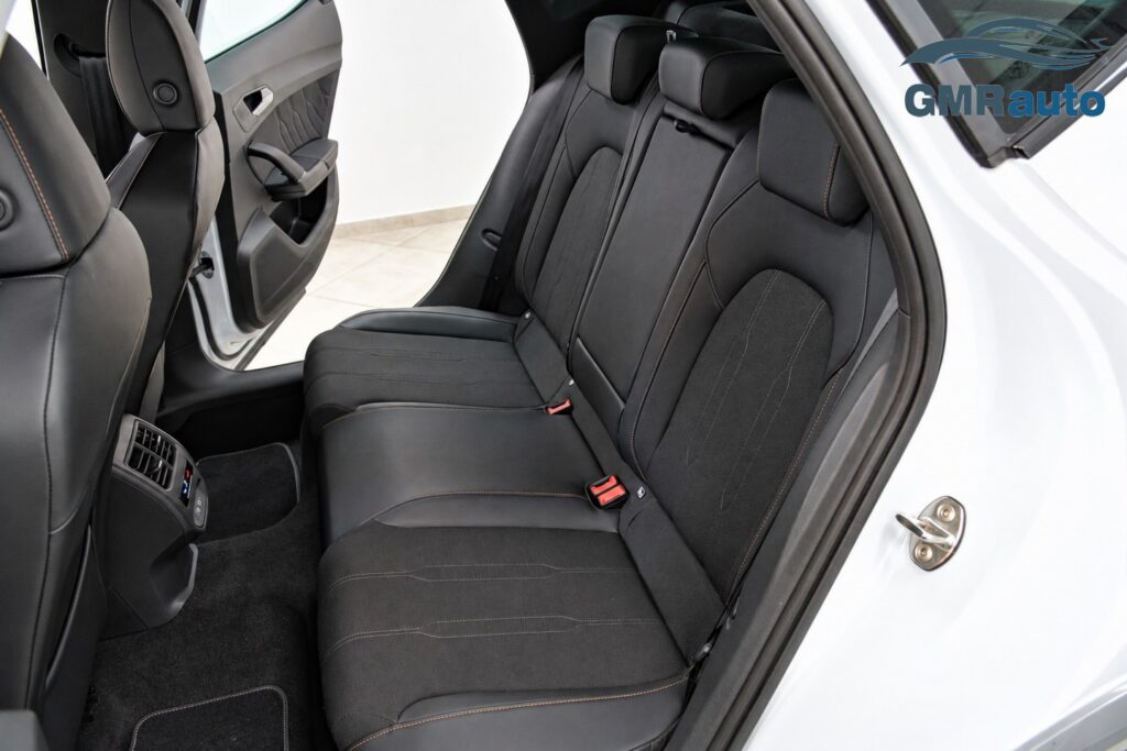 CUPRA Formentor 1.4 e-HYBRID 204 CV – Navigatore Plus 12” – Cerchi 19”- PREZZO REALE NO VINCOLI!!